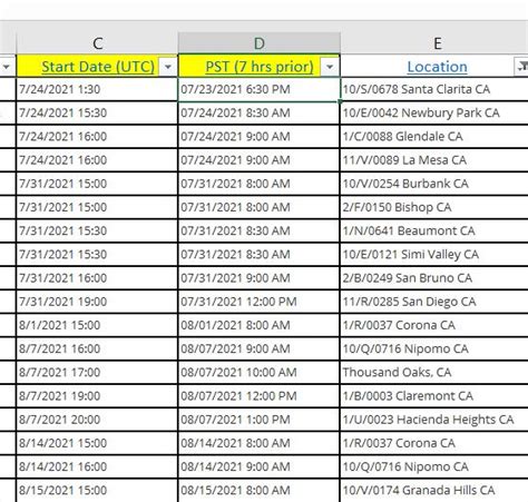 10:00 pst|Converting PST to Manila Time .